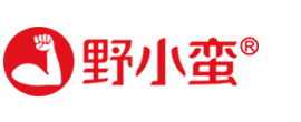 山東紫巢裝飾材料有限公司